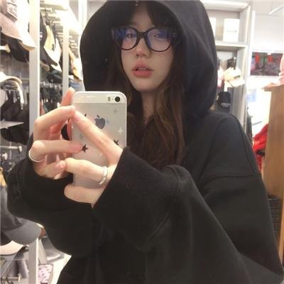 网红打卡地突发意外，现场视频疯传引热议